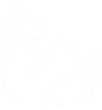 Gründung Wursthandel Kunz